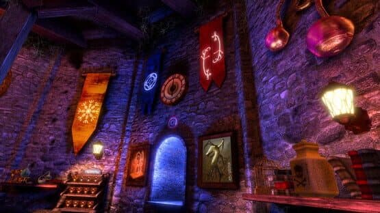 Gallery 2