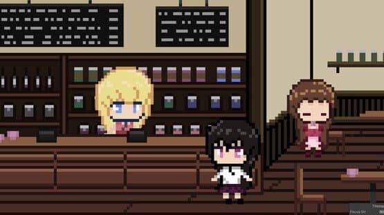Gallery 5