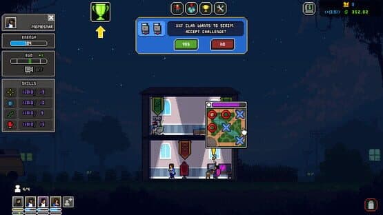 Gallery 1