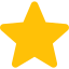 rating-star